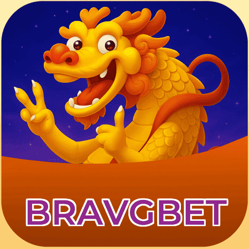 BRAVGBET.com - Melhores apostas ao vivo e bônus de cassino - BRAVGBET