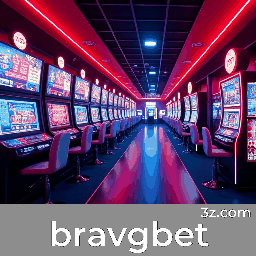 Descubra o Valor Exclusivo de Ser Membro bravgbet