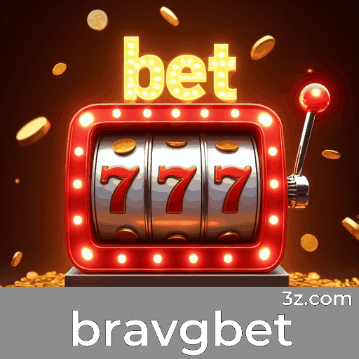bravgbet: A Plataforma de Apostas com Serviço Profissional