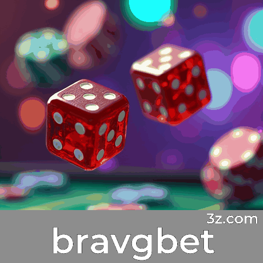 Bravgbet: Completa Cobertura Esportiva e Odds Instantâneos