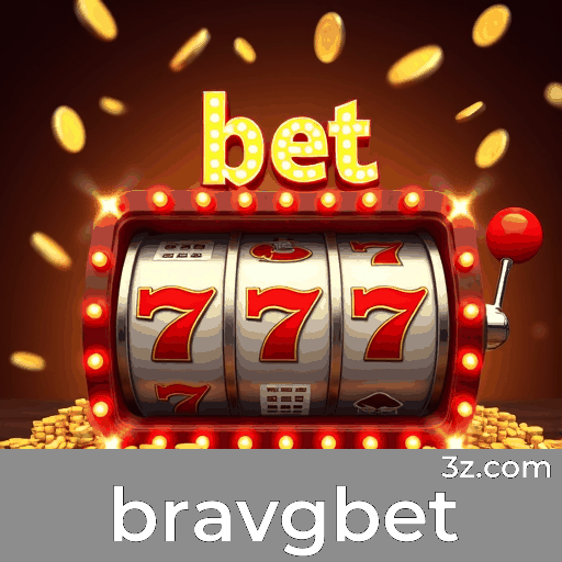 bravgbet App: Apostas Móveis Simplificadas