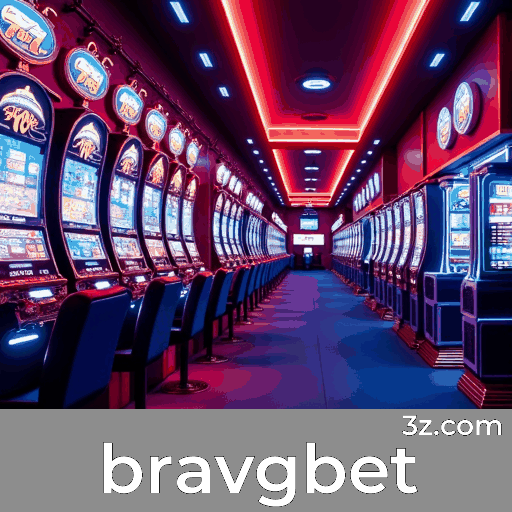 Experimente a alta adrenalina do Crash no bravgbet