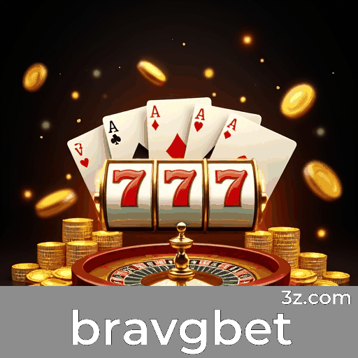 Desbloqueie Ofertas Surpreendentes no bravgbet Agora!