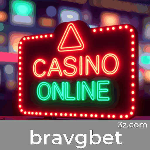 Desbloqueie Ofertas Surpreendentes no bravgbet Agora!