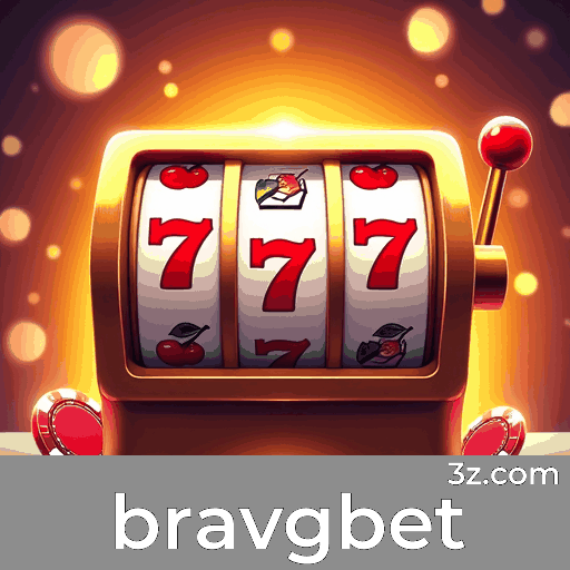 Bravgbet: O Melhor Cassino Online do Brasil