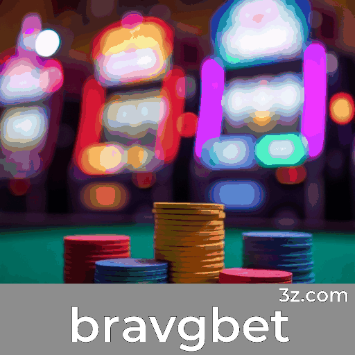 bravgbet: A Plataforma de Apostas com Serviço Profissional